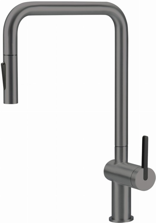 2f2103b26767caf00181fcd0e9248f53