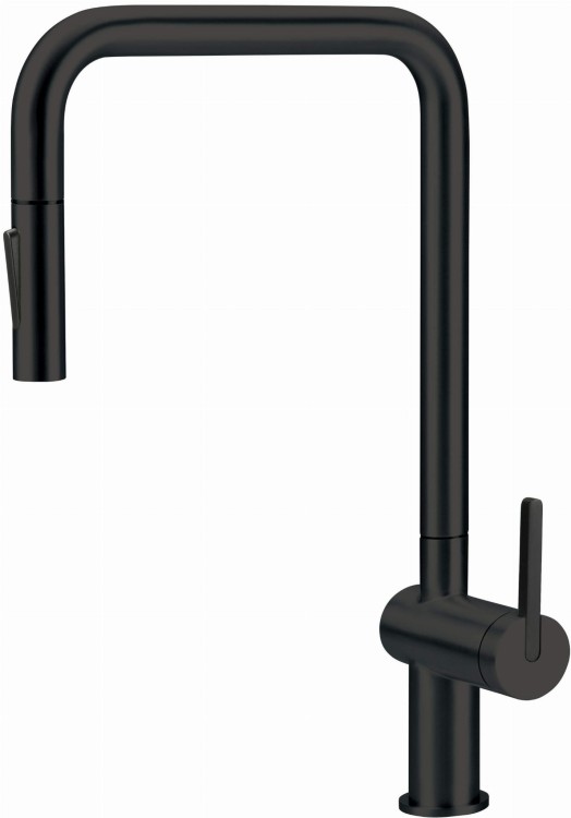 28a540309661128633d464b0a89582f4