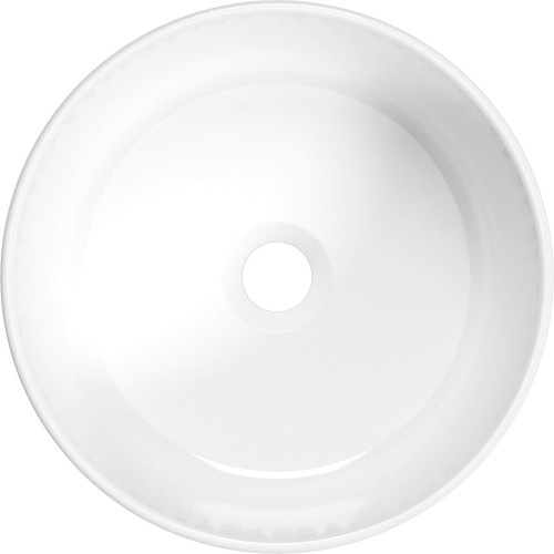 c5c9e0abc430c1f54bc34b45ff8e0fd8