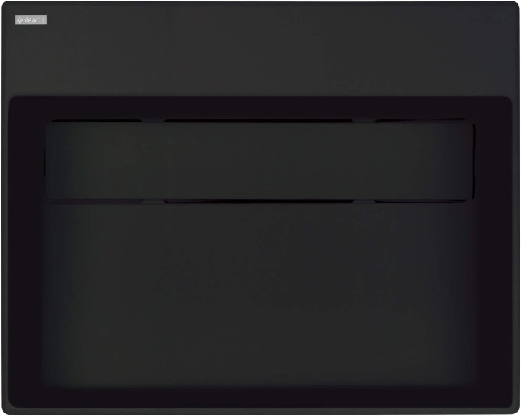 b521beb4128cc561441e7ca3eaf02643