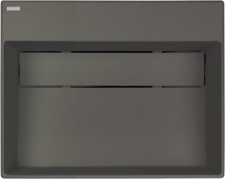 c9949baf2e8f83c611031029bdcfa5b7