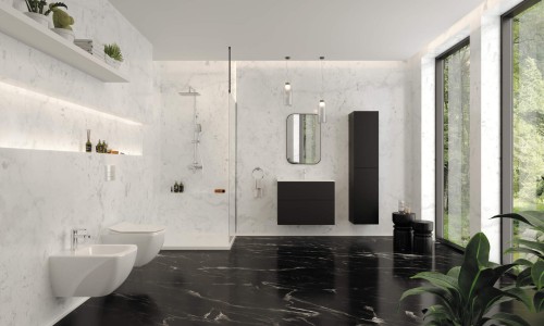 80e321a0f0c0d2c0627331cda5bf1aee