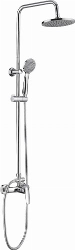 c3d2425585d95e3deae729bcd1aced14