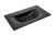 40a789522e19c21f026f4396e1537c83