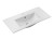 7bf91e49db641a827c8df80e64866e01