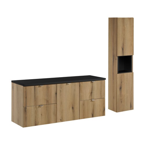 d17a7157ceab0de748706bb4df421fa4