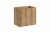 e725b1e5b900e3e34f4a7f7a0d2006d1
