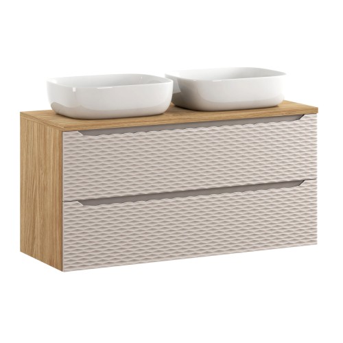 eb75a863406cf77e96de9f4555103170