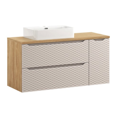 93bb2be0b39e112d954695e92b0b37e2