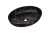 9cc3dde9a521cc2f11b475d2c987efa5