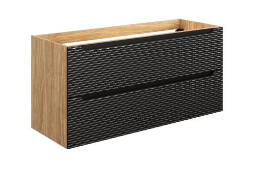 8ba65d8936fd936d1c842561e4f996d0