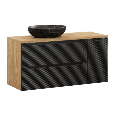 470877512a0a261d7f662932353a2193