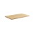 49bbc23a3e8d91aa886d381e68759fbf