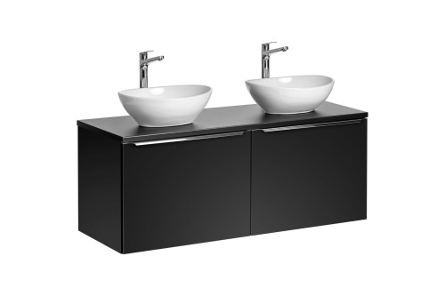 25884ded913fd21d13b497f3a8c731c3