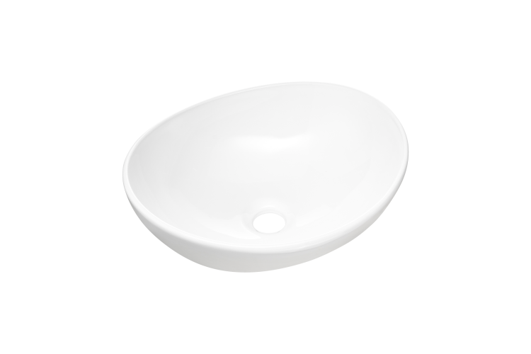 d867f11606011b8e45b7c3ee5f46faaf