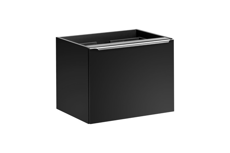 041b668479998ce1db671a6a0ed74cc5