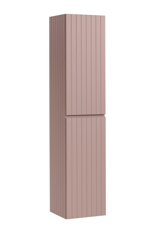 3837be2a297e7746556a57352f8b3d7f