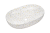 45af7b4f079c57a607dc7f9824f30752
