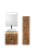 d6572b5e8a5f187a5ef7dd03f6eb0b86