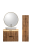 4cfda4c4e445ac320a563529d03f747c