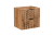4f2ee4d28a624b5da09f879685898d06