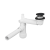 68a19386443dab2b7ea529af7767049f