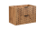 154e15fd1411056c11df27dd27c0bacd