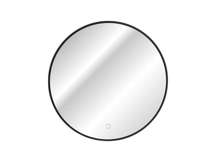8fff6d12970555c13dcc1ff72546845a