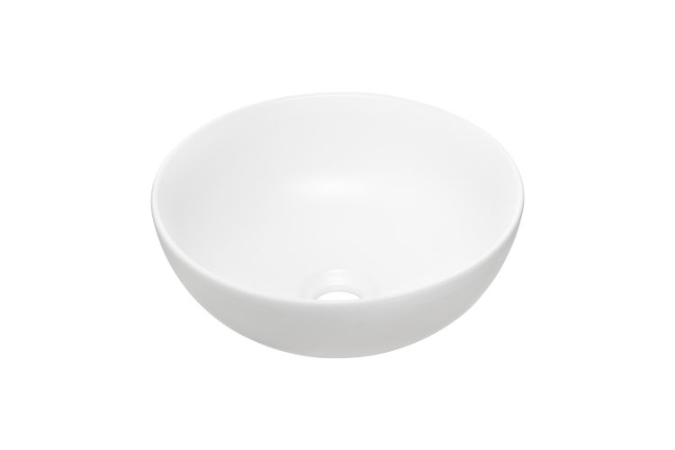 086b16b5e7fbfda092fd44ba066eb07a