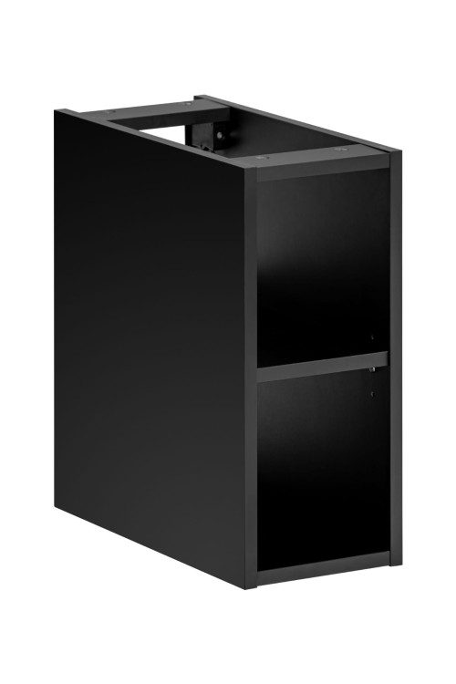 3926cb263ebb479ad6520a21cf502b02