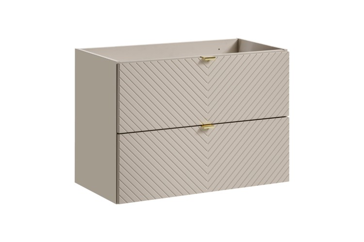 6d3db58eae6e60411e5e82f9260c6963