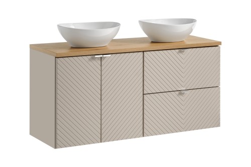 9e776abc519c281ceac9eb81986b7eef