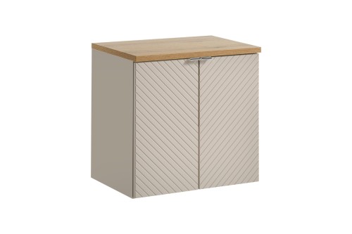 7a3e6187fe7b7d37ee00142d0df68e03