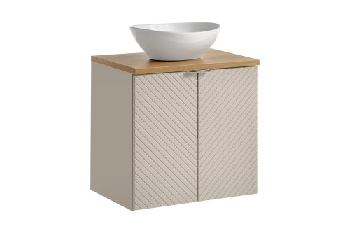 dab1659e87812d7f37418093b03ed15b