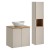 055ead25d1c16ca9aed6e60c7cad96db