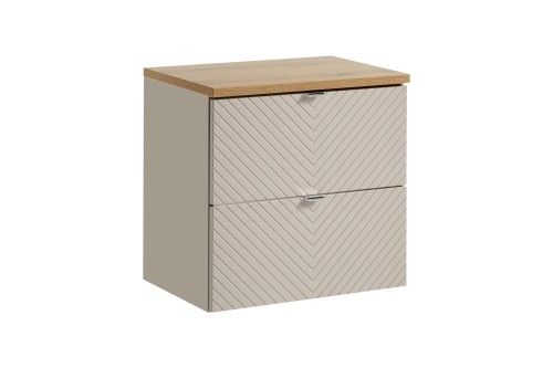 0621df5aba12f73a5b811230f6b5d5c9