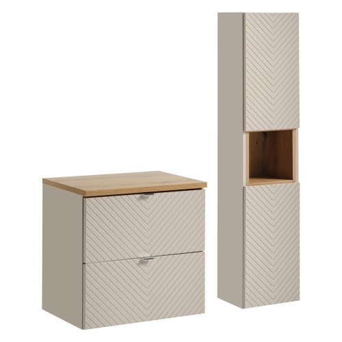 0bd5f75ff1e3a7c9ac9376fb4bdaf7d7