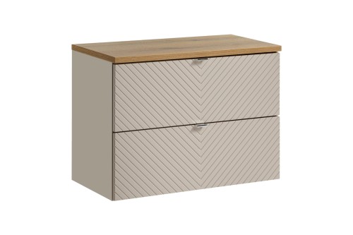 e24d6132f53516174042efb61c2d9de7