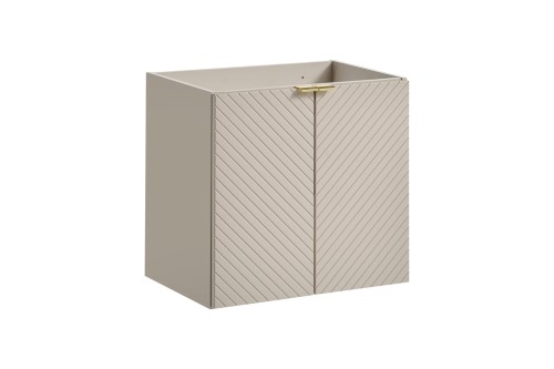 a305d835afbaef763f8100f7d26971a5