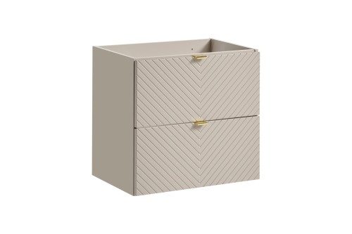 226ee66a342d5b6b3184d39025baa12d