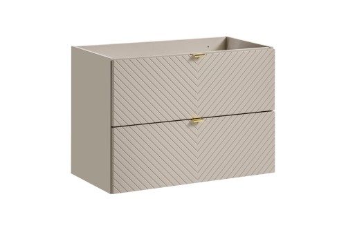 6690d275d203be5b4c21f3db2ee62b36