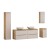 a301ecee5ea2c1cb12d6dca723a257c2