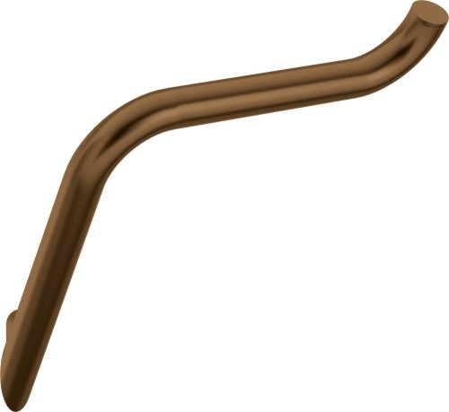 cbc2b1075c28afa10a3f0d40dc941ddf