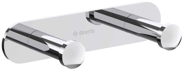 07800941823a05bea14087f7f82c7485