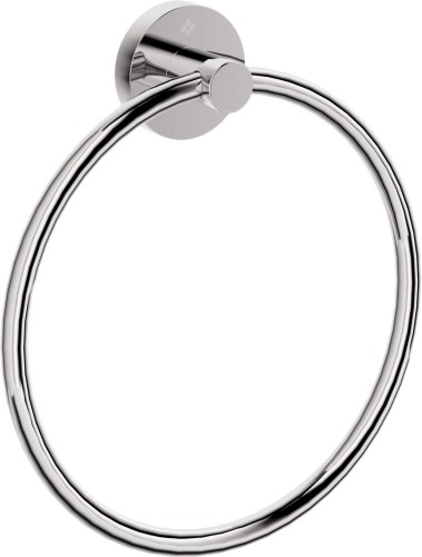 0e4a09beb2f975cf9b9c3a074aff7eae