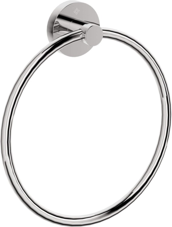 0e4a09beb2f975cf9b9c3a074aff7eae