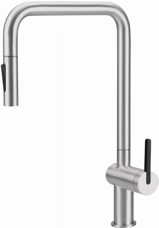 754477fb3e5e8d4bf2d94b4a9122a23e