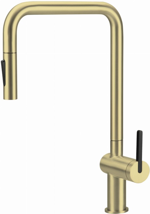 de2b226054bda9a6220e1949beeb8613