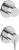2134f40a2c264c43f6fd23cf3ec36fcd