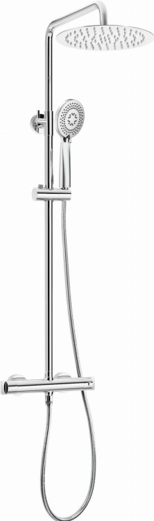 c0e72364a8b2070063cc6f3ef2dbf3b4